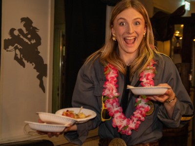 Bild från "DaltonZ ET-Raj zittning LP2"