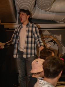 Bild från "DaltonZ ET-Raj zittning LP2"