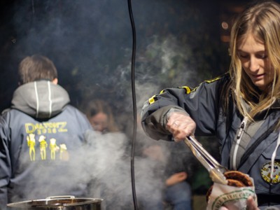 Bild från "Pubrunda LP3"