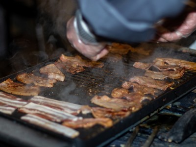 Bild från "Pubrunda LP3"