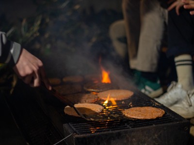 Bild från "Pubrunda LP3"