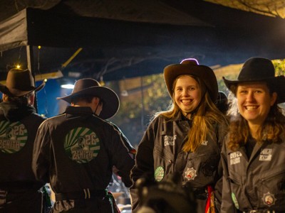 Bild från "Pubrunda LP3"