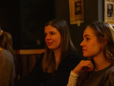 Bild från "Pubrunda LP3"