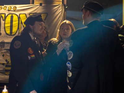 Bild från "Pubrunda LP3"