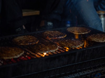 Bild från "Pubrunda LP3"