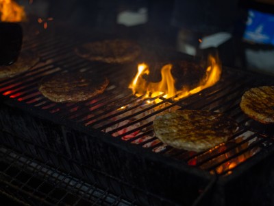 Bild från "Pubrunda LP3"