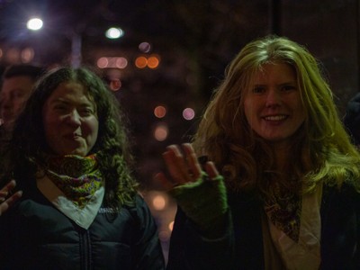 Bild från "Pubrunda LP3"