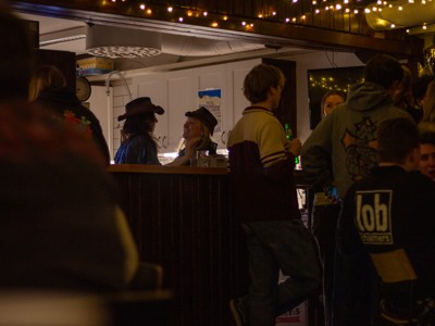 Bild från "Pubrunda LP3"