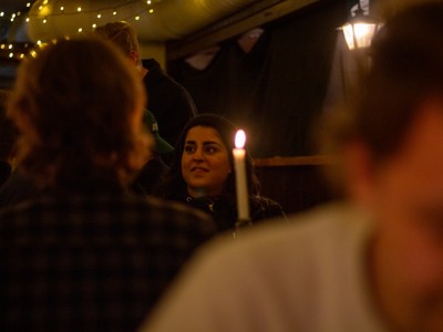 Bild från "Pubrunda LP3"