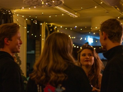 Bild från "Pubrunda LP3"