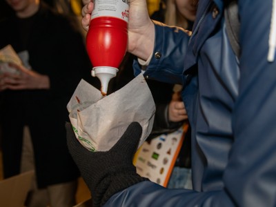 Bild från "Pubrunda LP3"