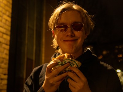 Bild från "Pubrunda LP3"