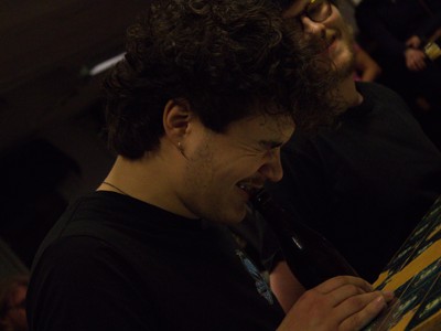 Bild från "Julmuzthäfv"