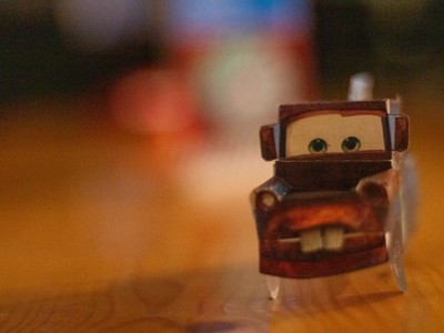 Bild från "CarzZpecialen"