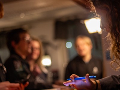 Bild från "CarzZpecialen"