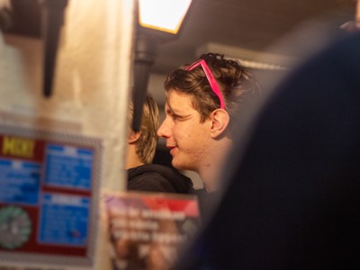 Bild från "CarzZpecialen"