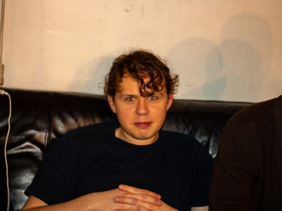 Bild från "CarzZpecialen"