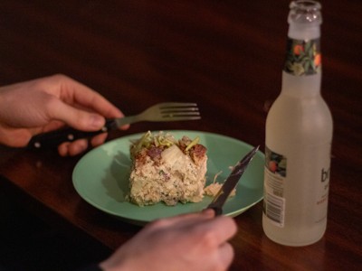 Bild från "CarzZpecialen"