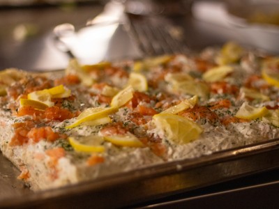 Bild från "CarzZpecialen"