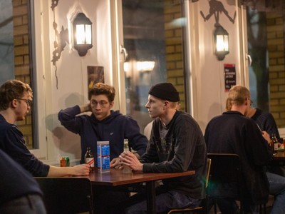 Bild från "CarzZpecialen"