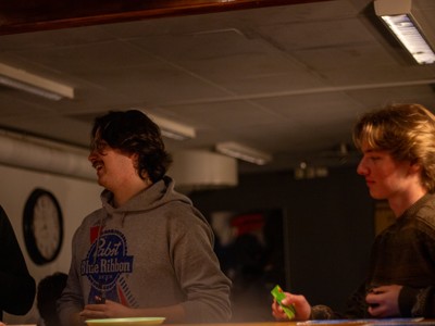 Bild från "CarzZpecialen"