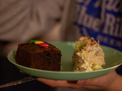 Bild från "CarzZpecialen"