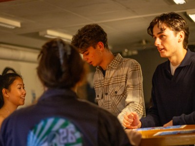 Bild från "CarzZpecialen"