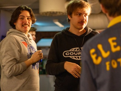 Bild från "CarzZpecialen"