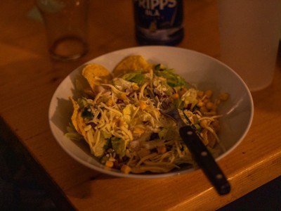 Bild från "CarzZpecialen"