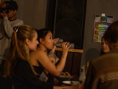 Bild från "CarzZpecialen"