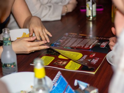 Bild från "CarzZpecialen"