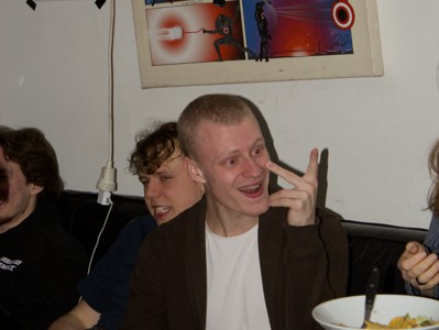 Bild från "CarzZpecialen"