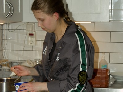 Bild från "CarzZpecialen"