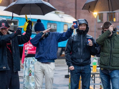 Bild från "2016 Gasque"