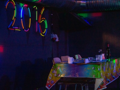 Bild från "2016 Gasque"