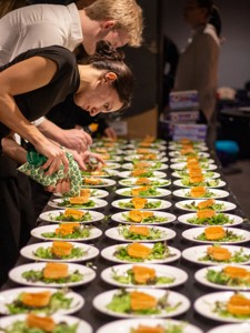 Bild från "2016 Gasque"