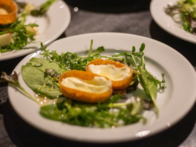 Bild från "2016 Gasque"