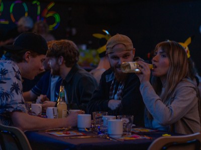 Bild från "2016 Gasque"