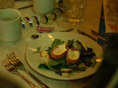 Bild från "2016 Gasque"