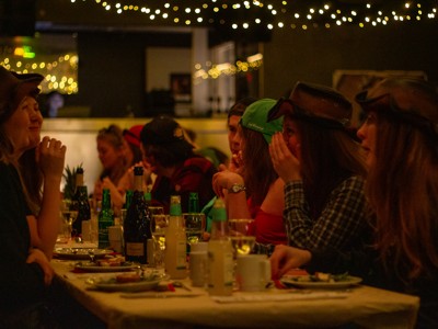 Bild från "2016 Gasque"