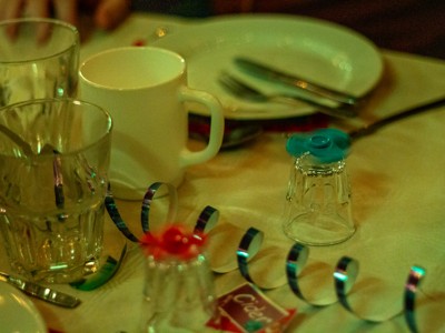 Bild från "2016 Gasque"