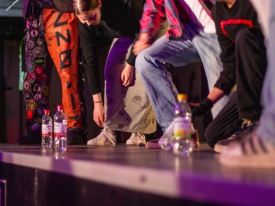 Bild från "2016 Gasque"