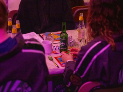 Bild från "2016 Gasque"