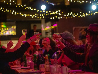 Bild från "2016 Gasque"