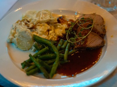 Bild från "2016 Gasque"