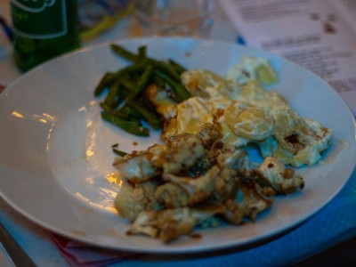 Bild från "2016 Gasque"