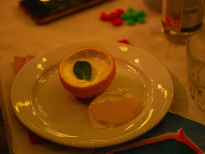 Bild från "2016 Gasque"