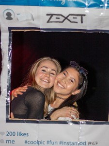 Bild från "2016 Gasque"