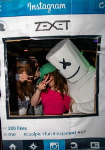 Bild från "2016 Gasque"