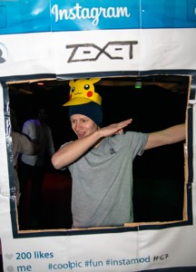 Bild från "2016 Gasque"